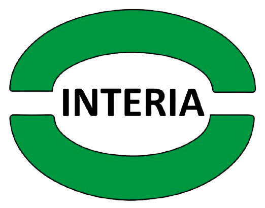 Interia SL