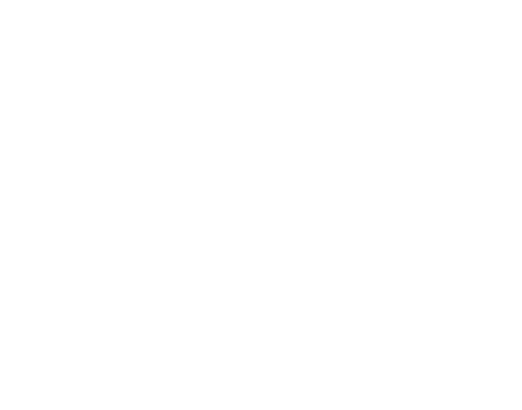 Interia SL