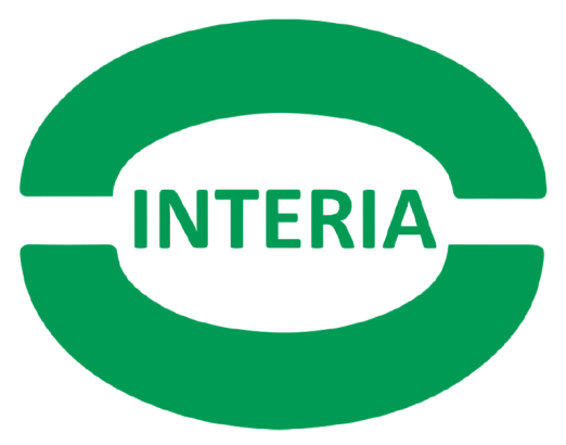Interia SL